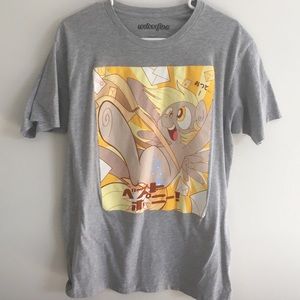 My Little Pony Derpy T-Shirt